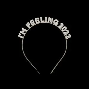 Taylor Swift | Accessories | Taylor Swift Im Feeling 222  display picture 1